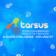 TARSUS, S.A.