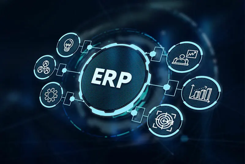 erp.jpg
